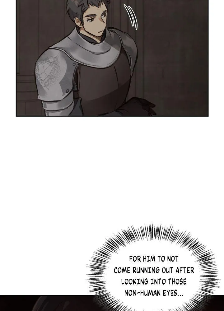 Regas Chapter 5 page 39 - 