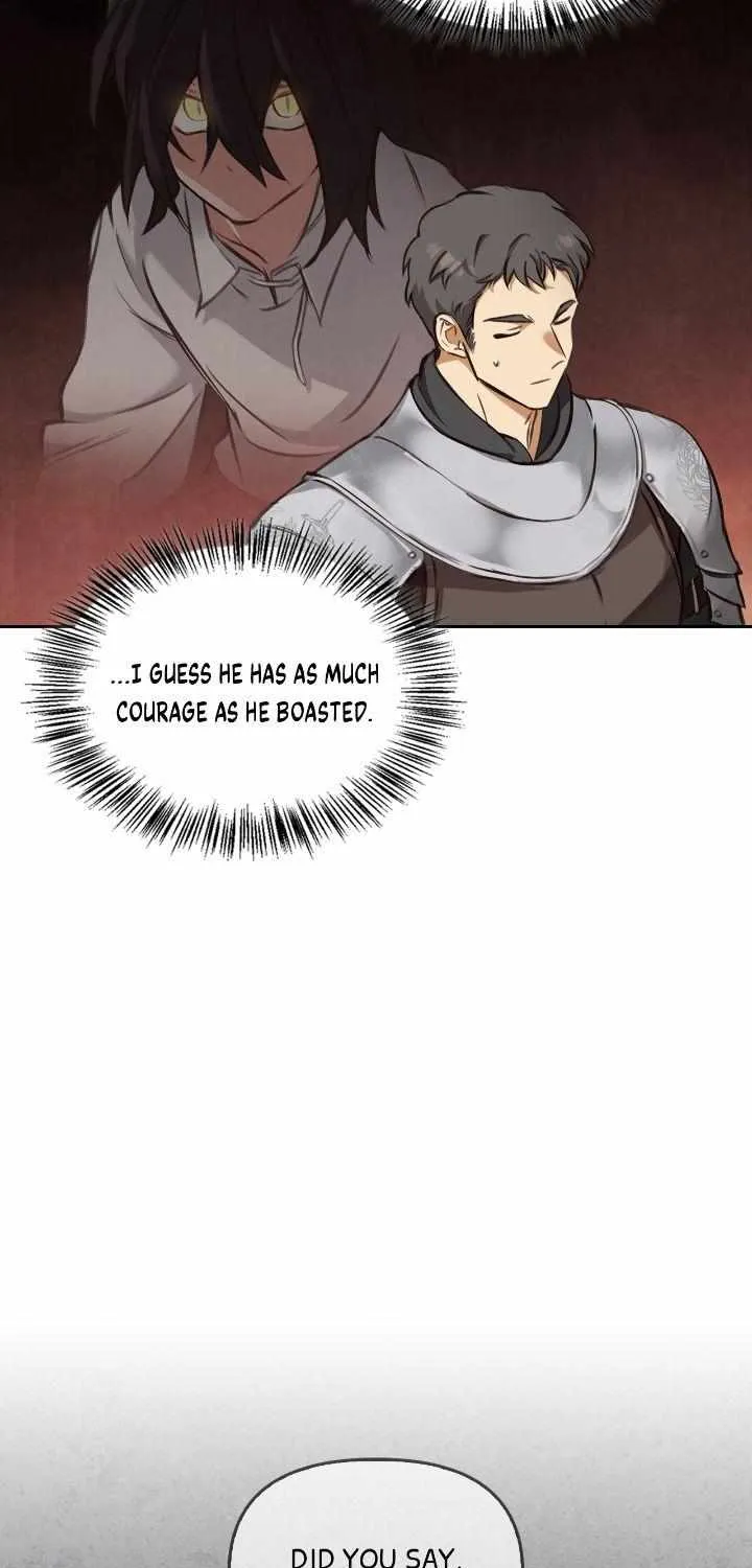 Regas Chapter 5 page 40 - 