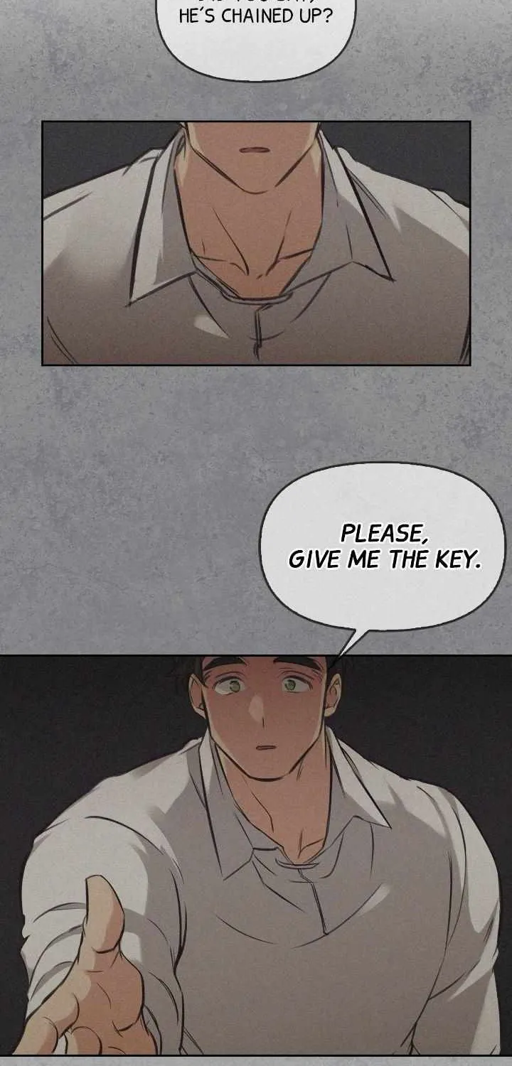 Regas Chapter 5 page 41 - 