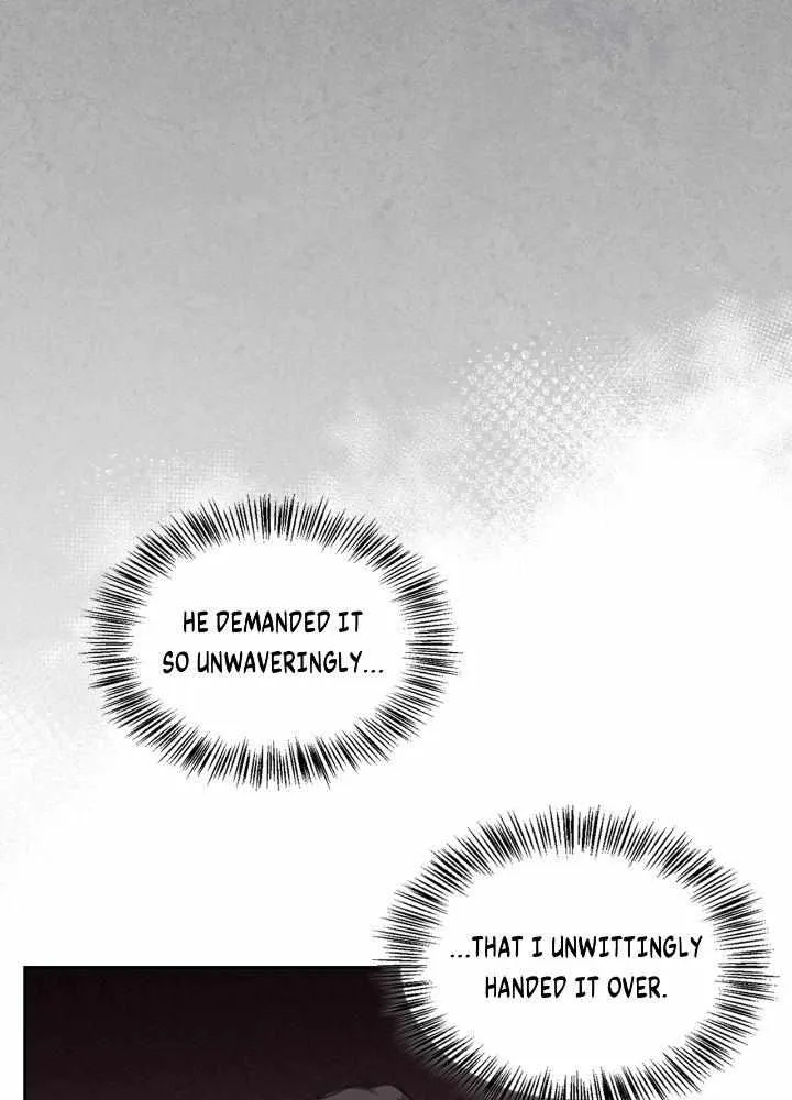Regas Chapter 5 page 42 - 