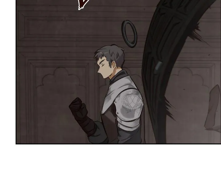 Regas Chapter 5 page 44 - 