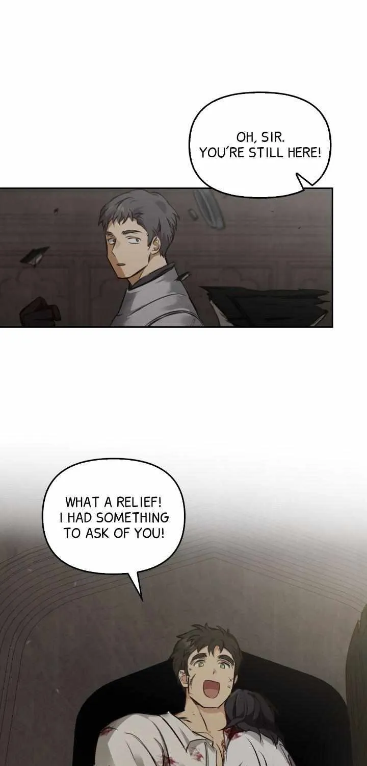 Regas Chapter 5 page 45 - 