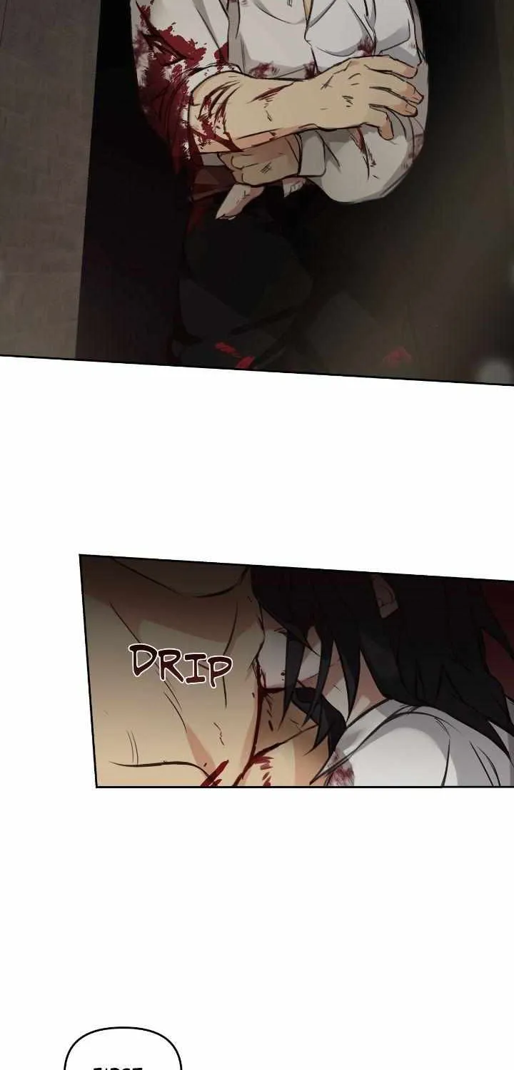 Regas Chapter 5 page 46 - 