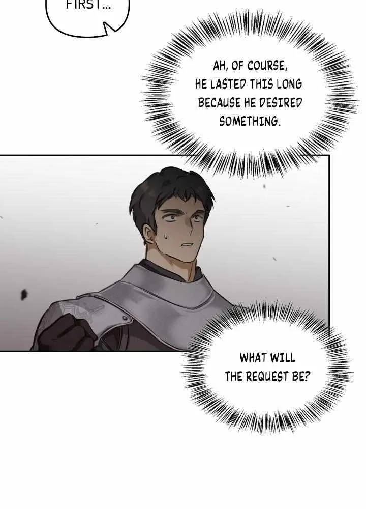 Regas Chapter 5 page 47 - 