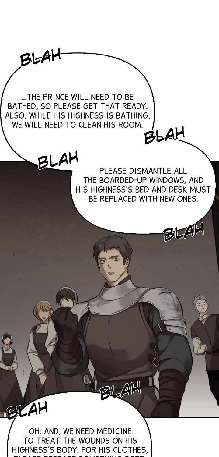 Regas Chapter 5 page 48 - 