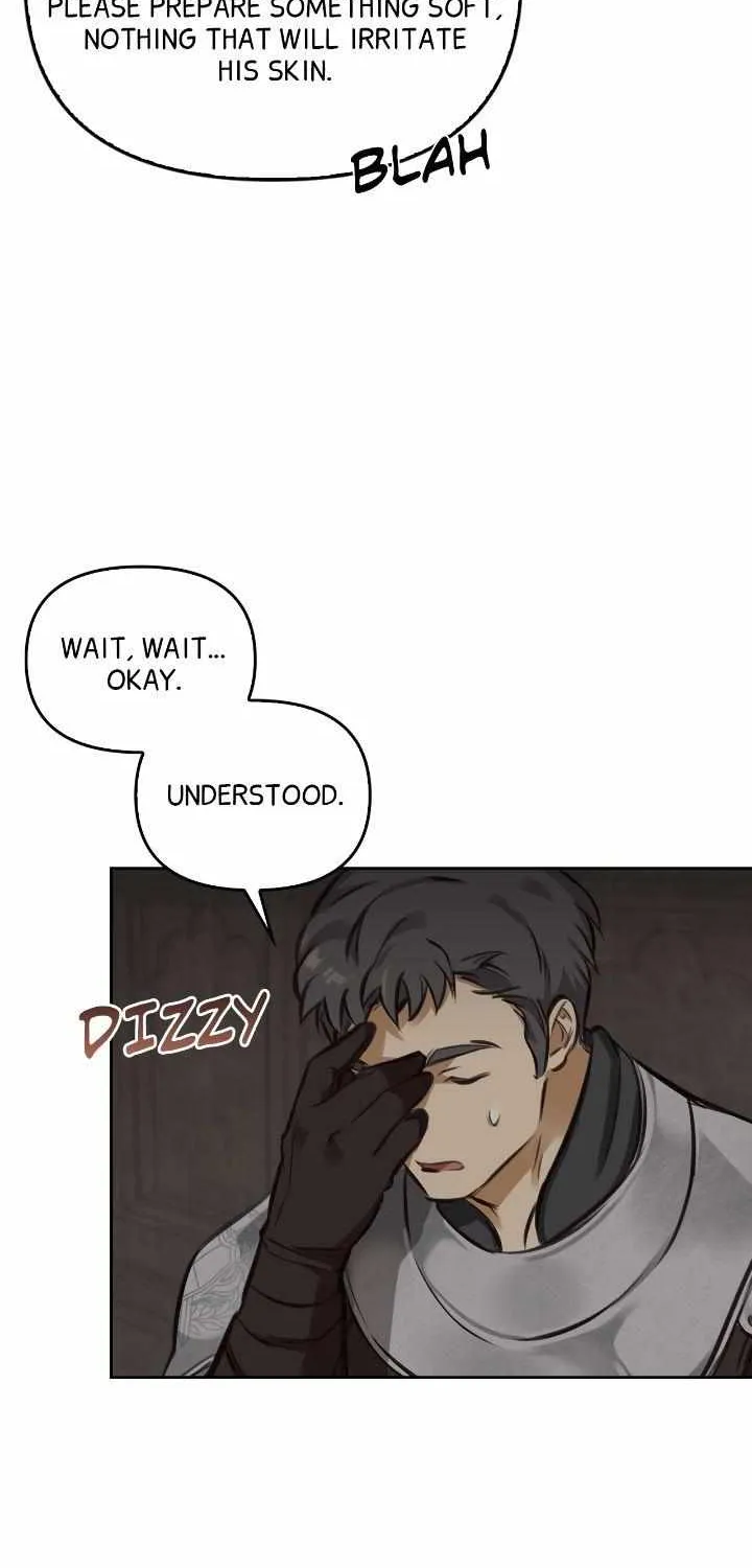 Regas Chapter 5 page 49 - 