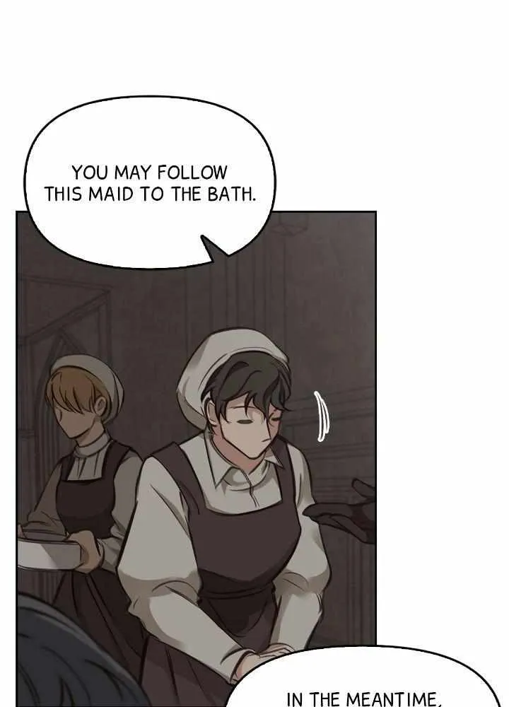 Regas Chapter 5 page 50 - 