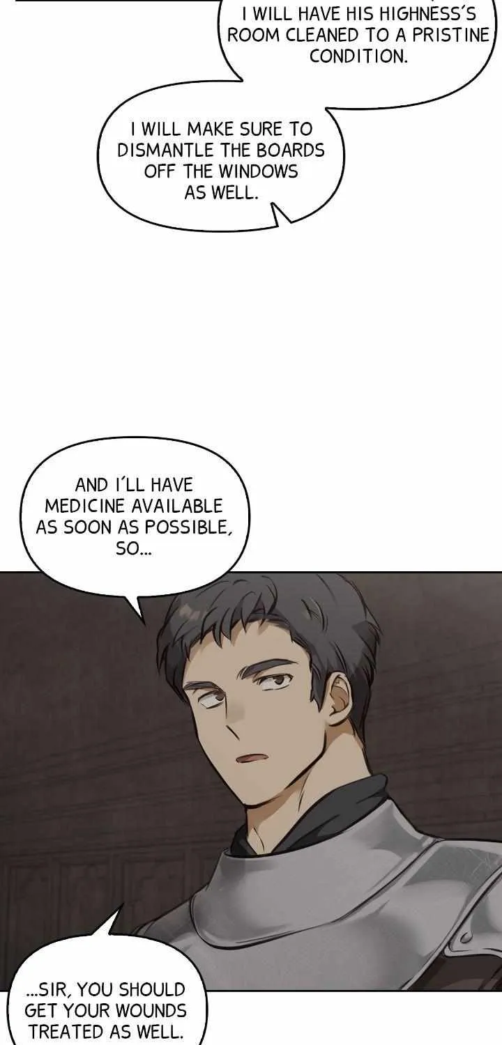 Regas Chapter 5 page 51 - 