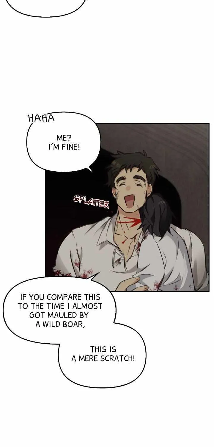 Regas Chapter 5 page 52 - 