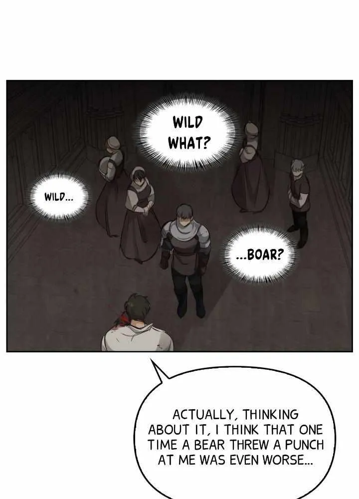 Regas Chapter 5 page 53 - 
