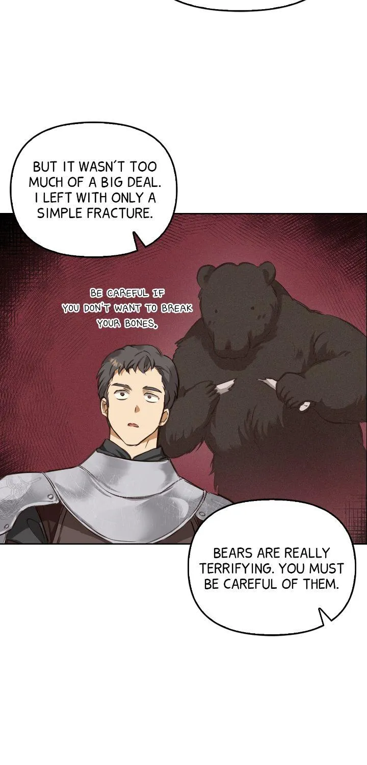 Regas Chapter 5 page 54 - 