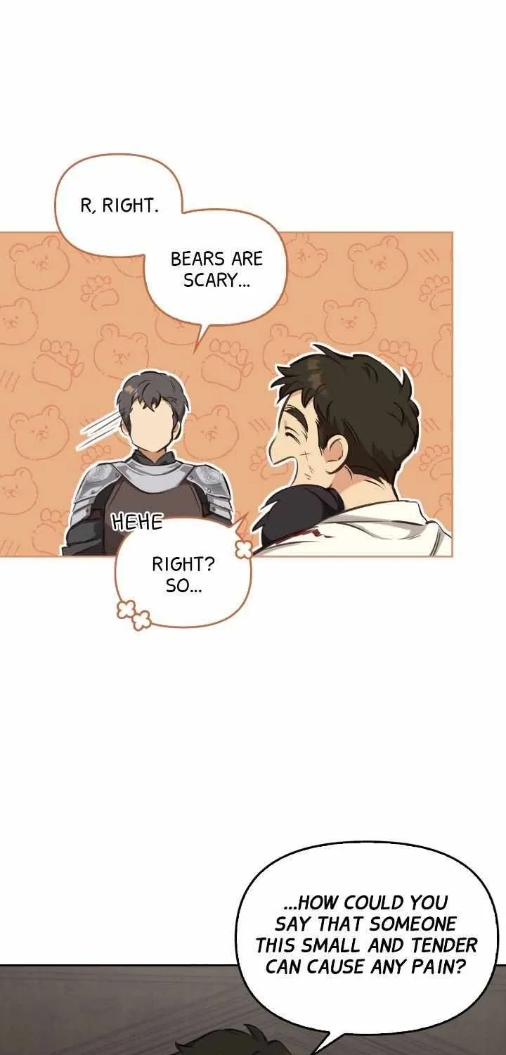 Regas Chapter 5 page 55 - 