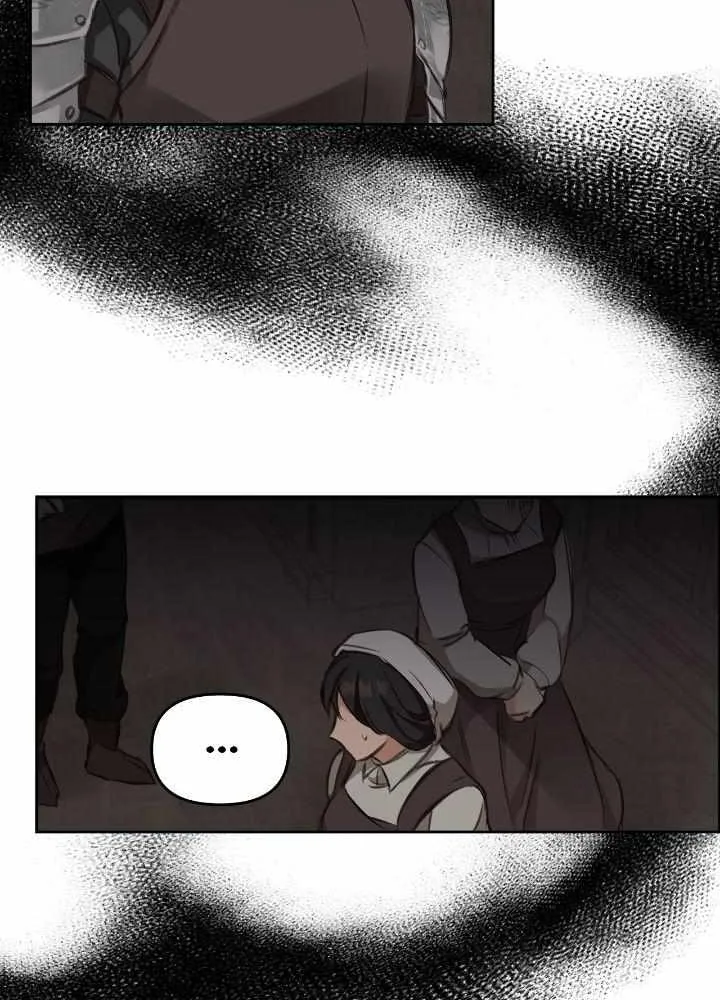 Regas Chapter 5 page 57 - 