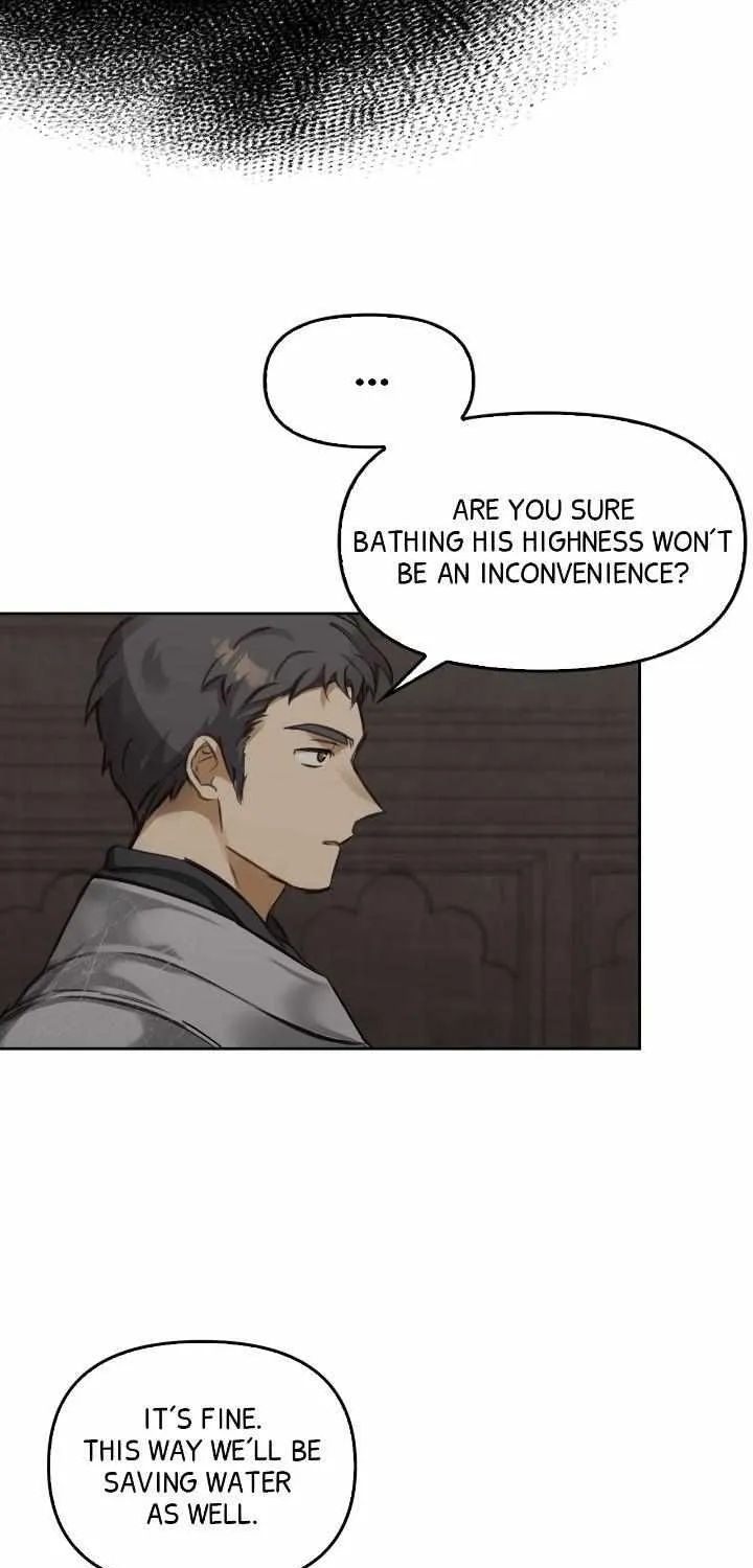 Regas Chapter 5 page 58 - 