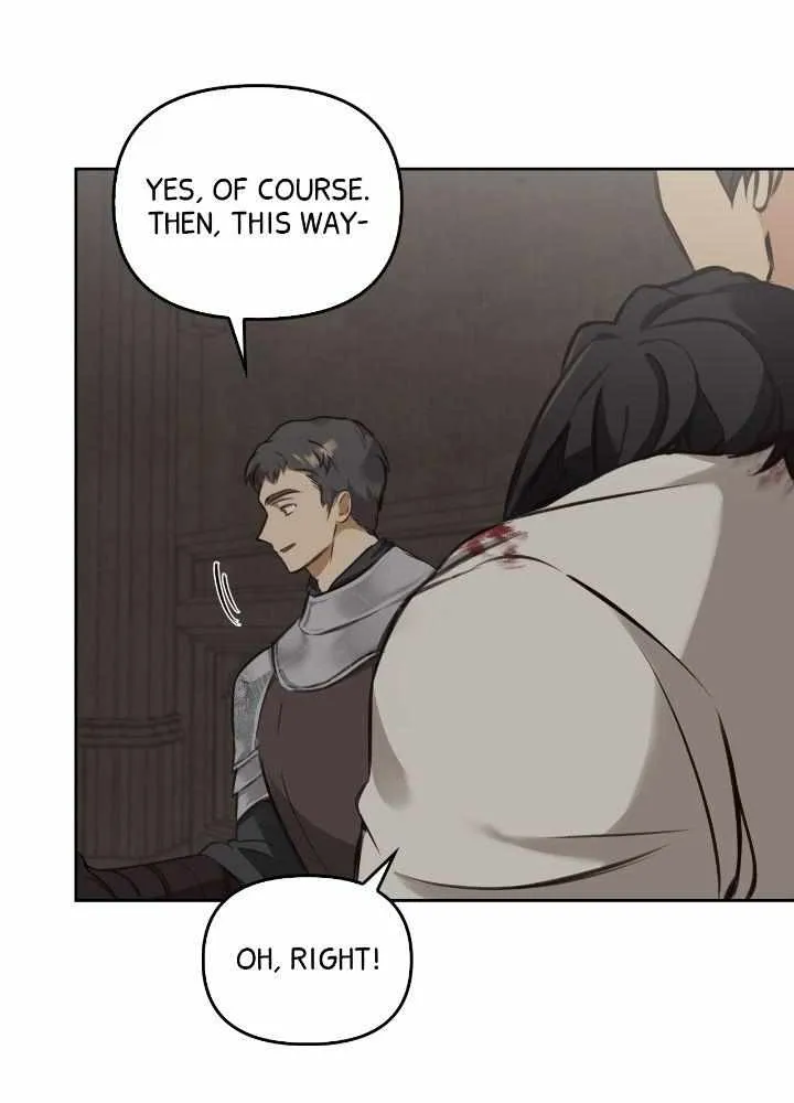 Regas Chapter 5 page 60 - 