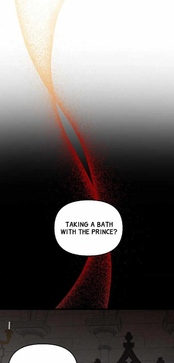 Regas Chapter 5 page 62 - 