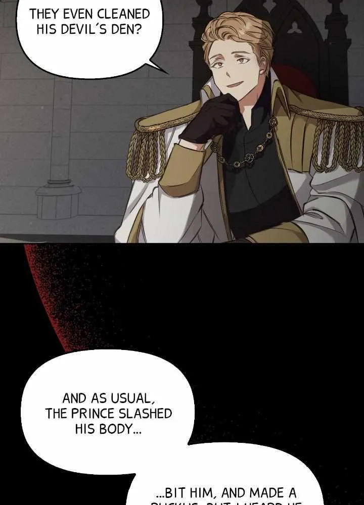 Regas Chapter 5 page 63 - 