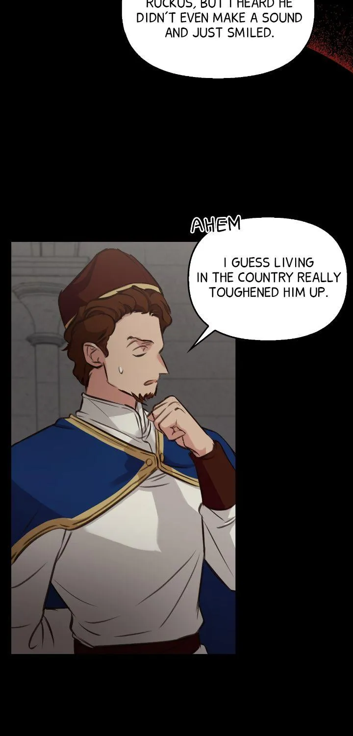 Regas Chapter 5 page 64 - 