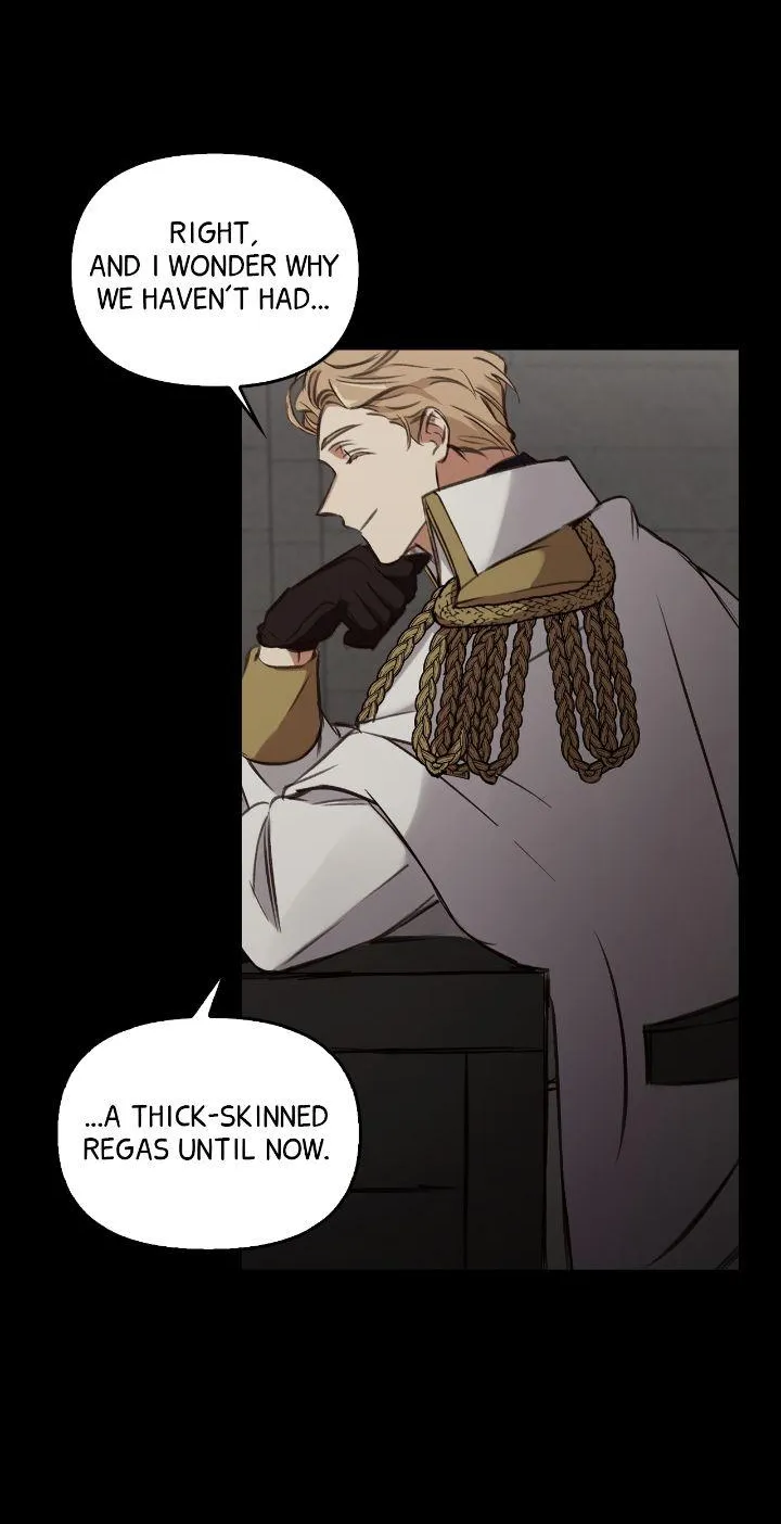 Regas Chapter 5 page 65 - 