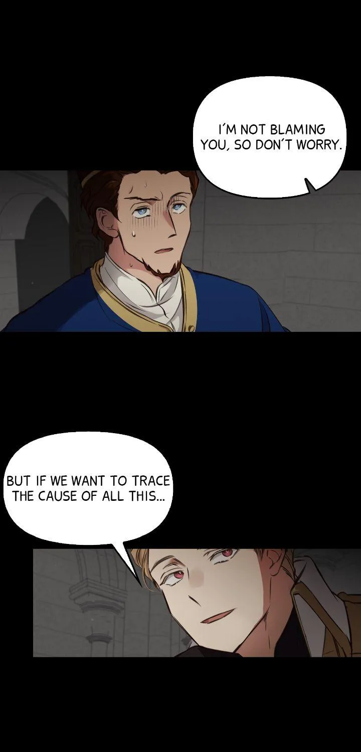 Regas Chapter 5 page 66 - 