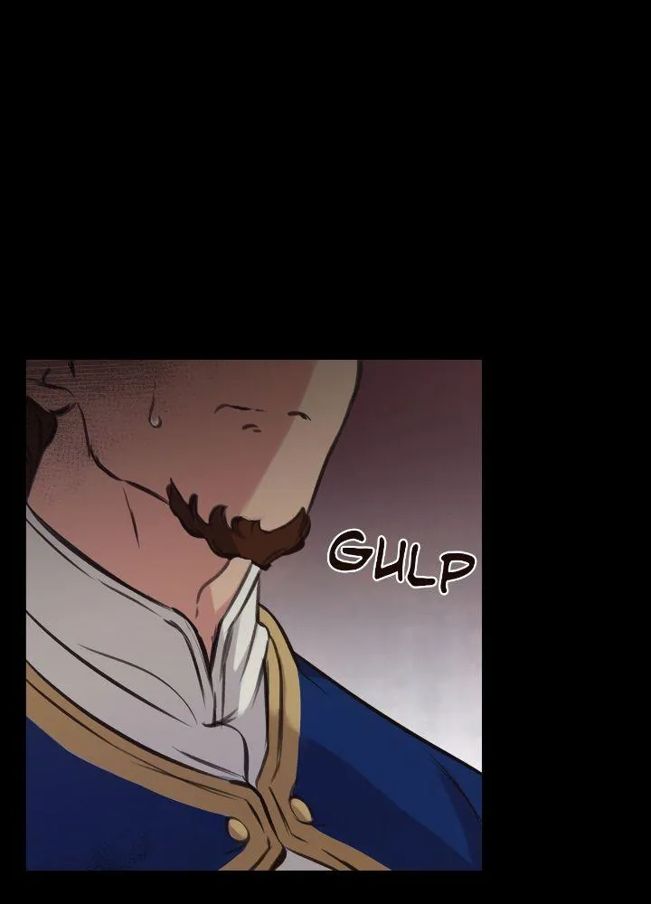 Regas Chapter 5 page 68 - 