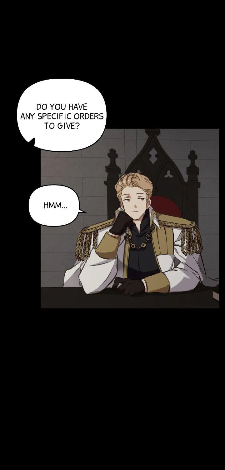 Regas Chapter 5 page 69 - 