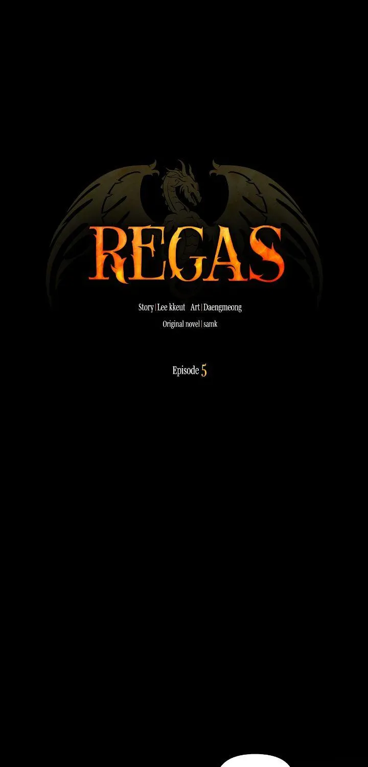 Regas Chapter 5 page 8 - 