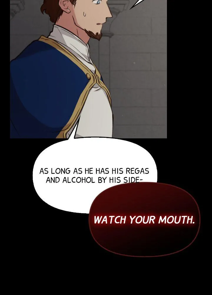 Regas Chapter 5 page 71 - 