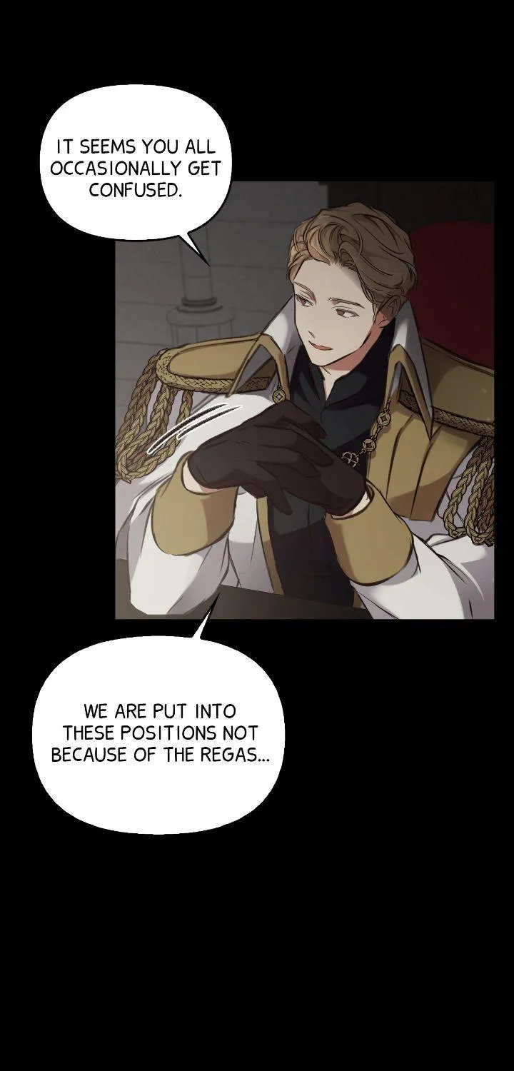 Regas Chapter 5 page 72 - 