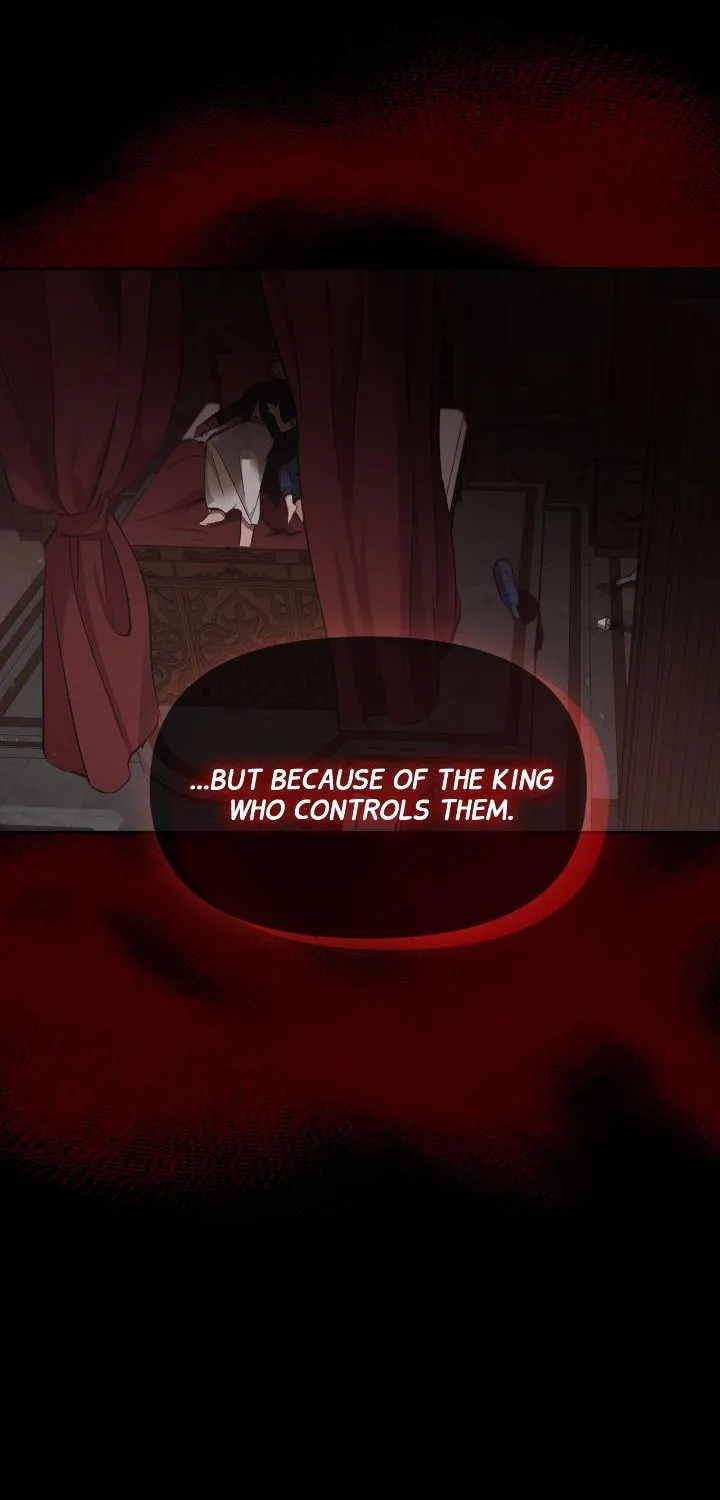 Regas Chapter 5 page 73 - 