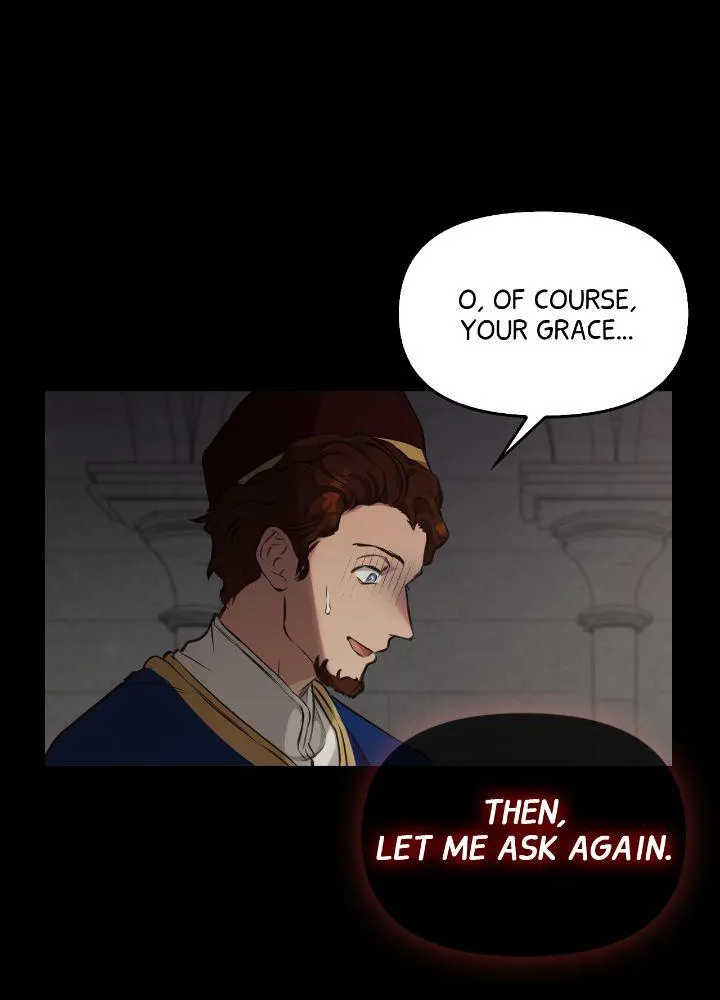 Regas Chapter 5 page 74 - 