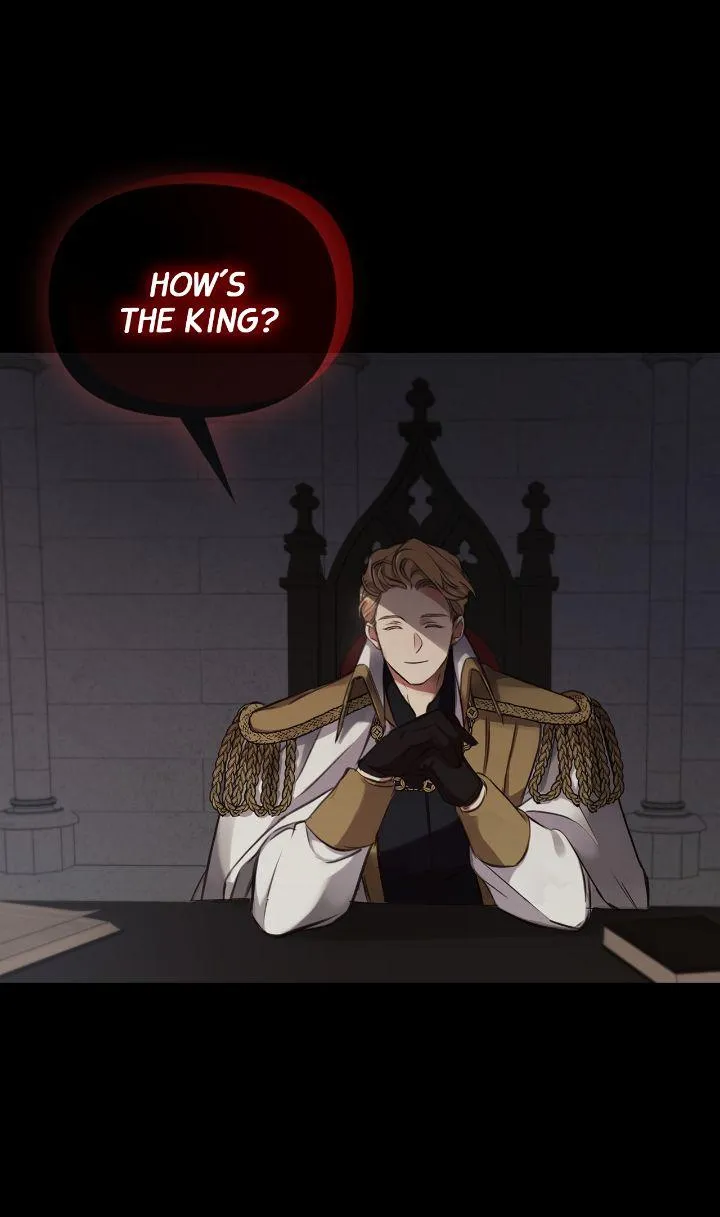 Regas Chapter 5 page 75 - 