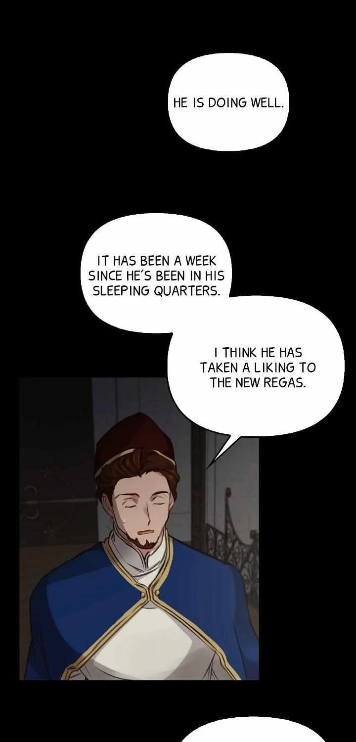 Regas Chapter 5 page 76 - 