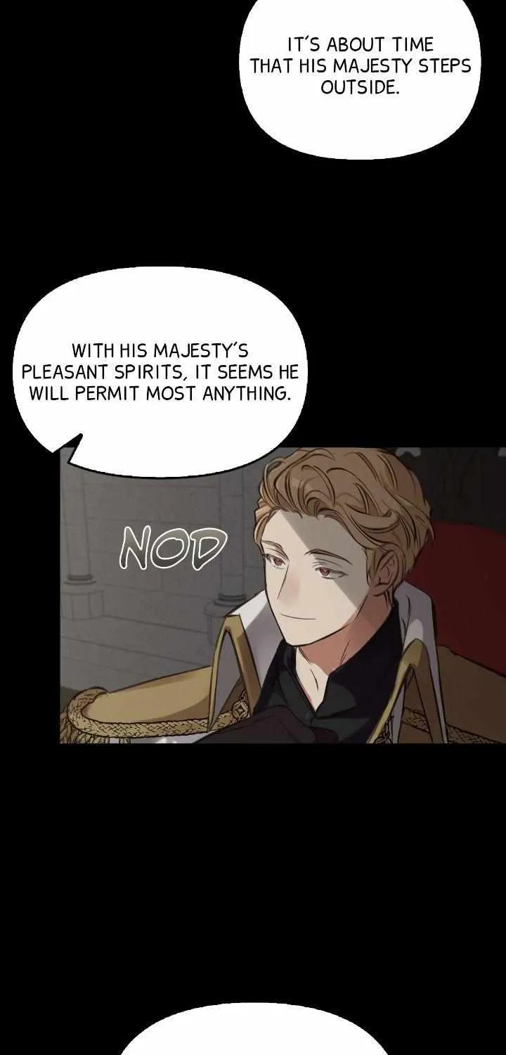 Regas Chapter 5 page 77 - 
