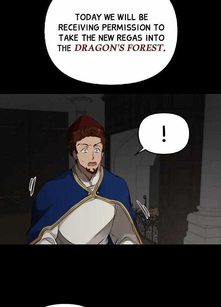 Regas Chapter 5 page 78 - 