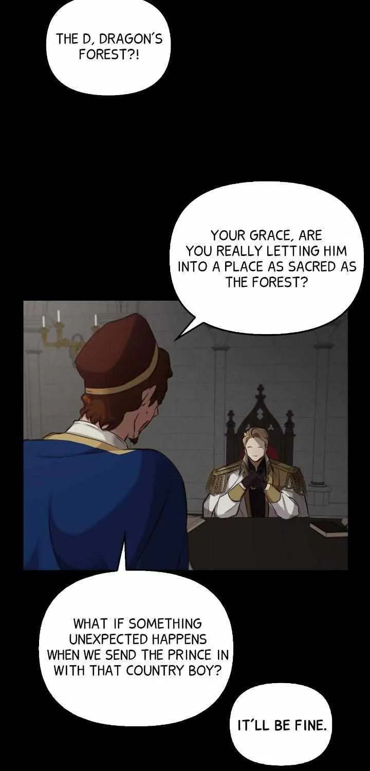 Regas Chapter 5 page 79 - 