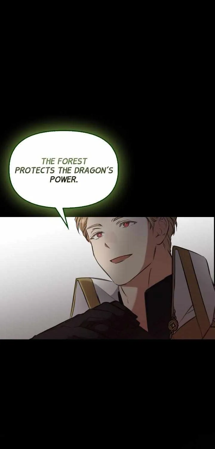 Regas Chapter 5 page 80 - 