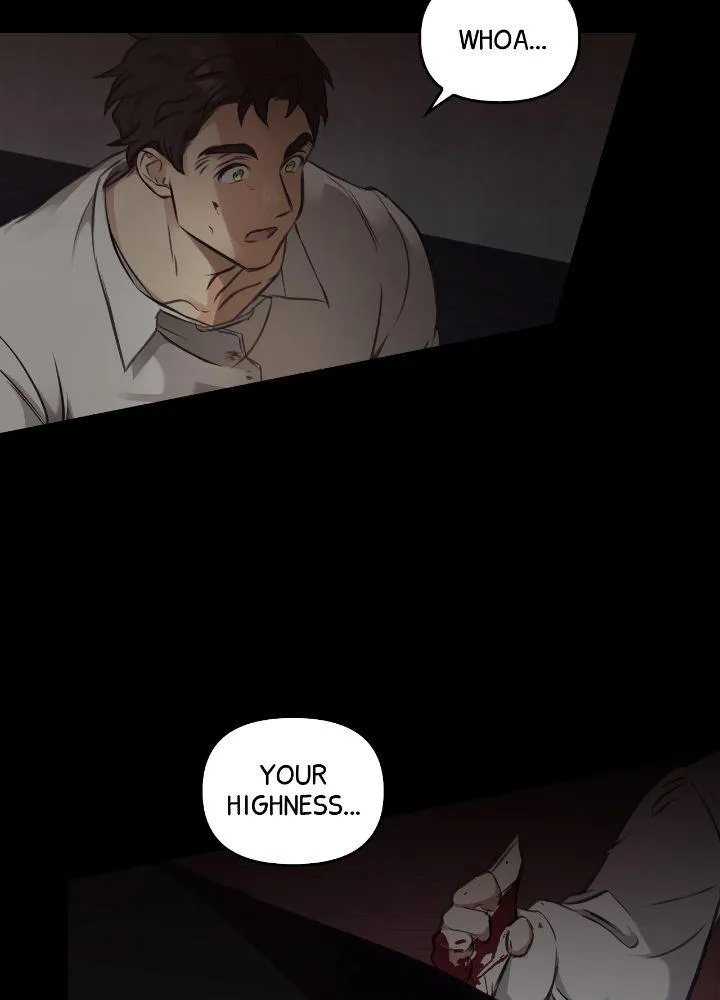 Regas Chapter 5 page 9 - 