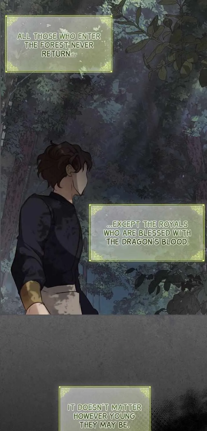 Regas Chapter 5 page 82 - 