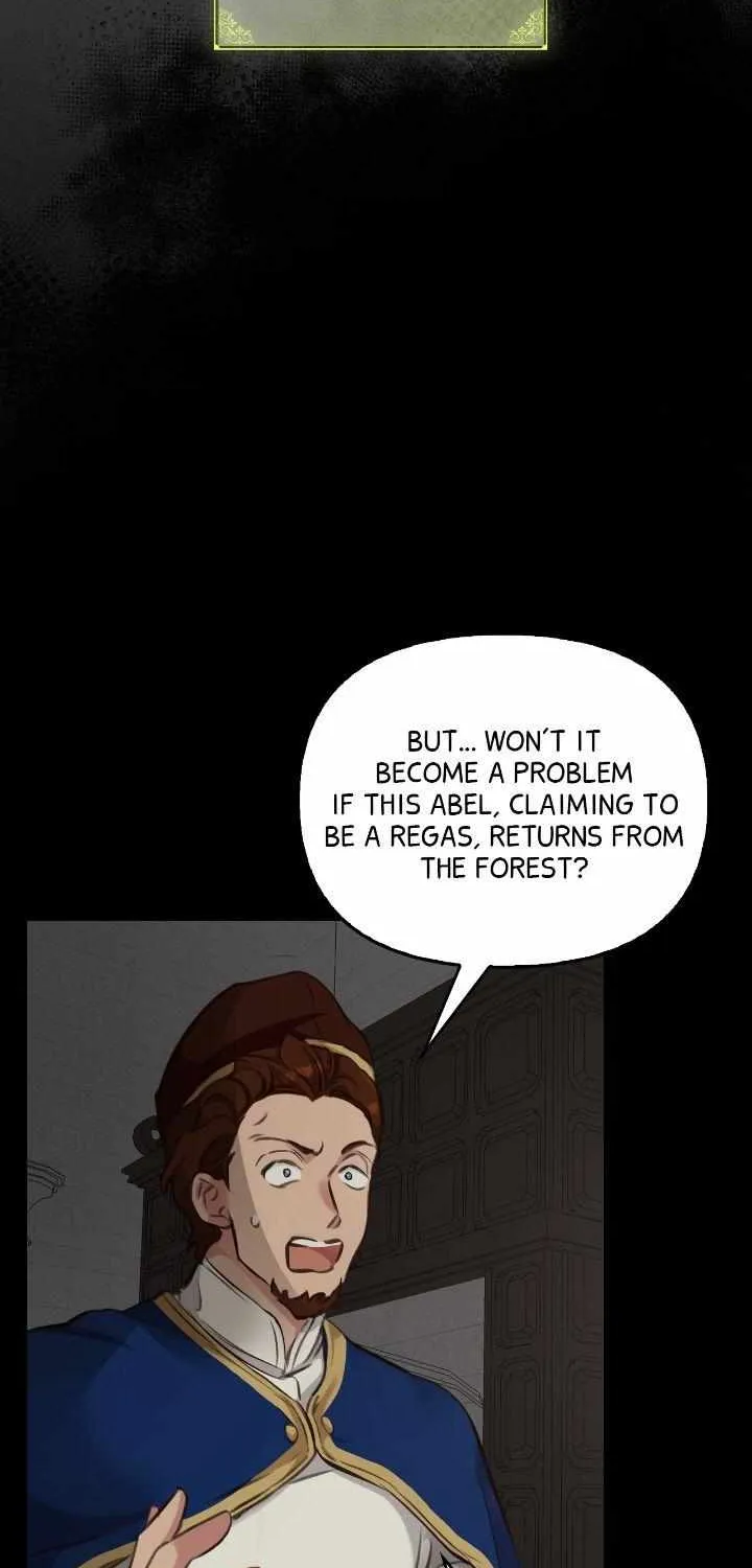 Regas Chapter 5 page 83 - 
