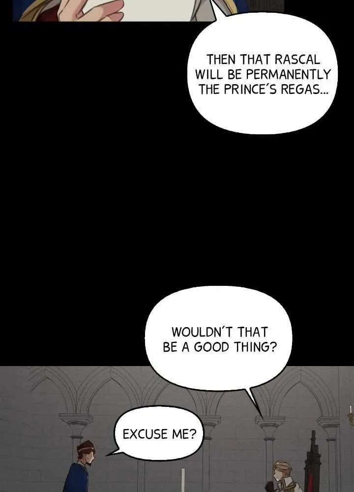 Regas Chapter 5 page 84 - 
