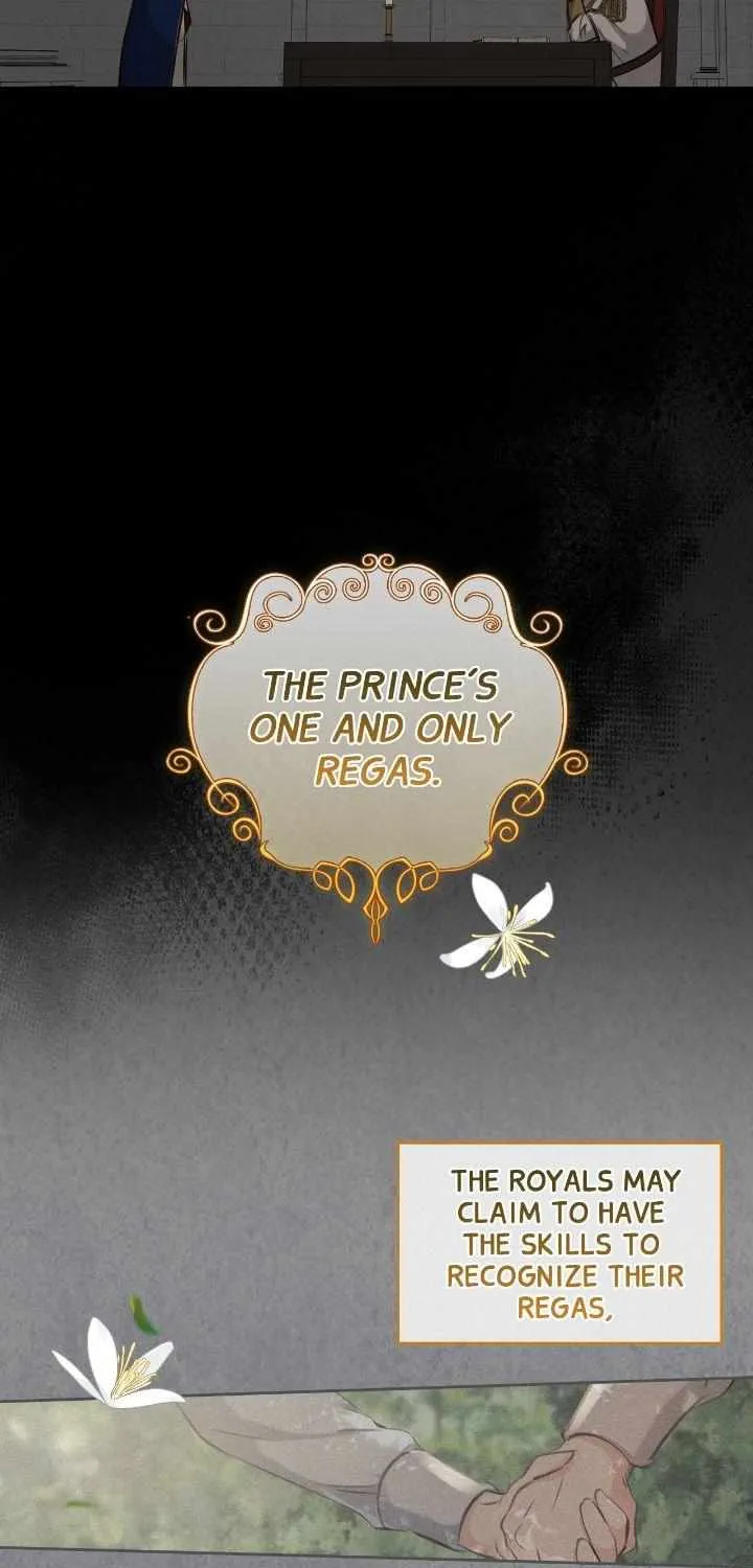 Regas Chapter 5 page 85 - 