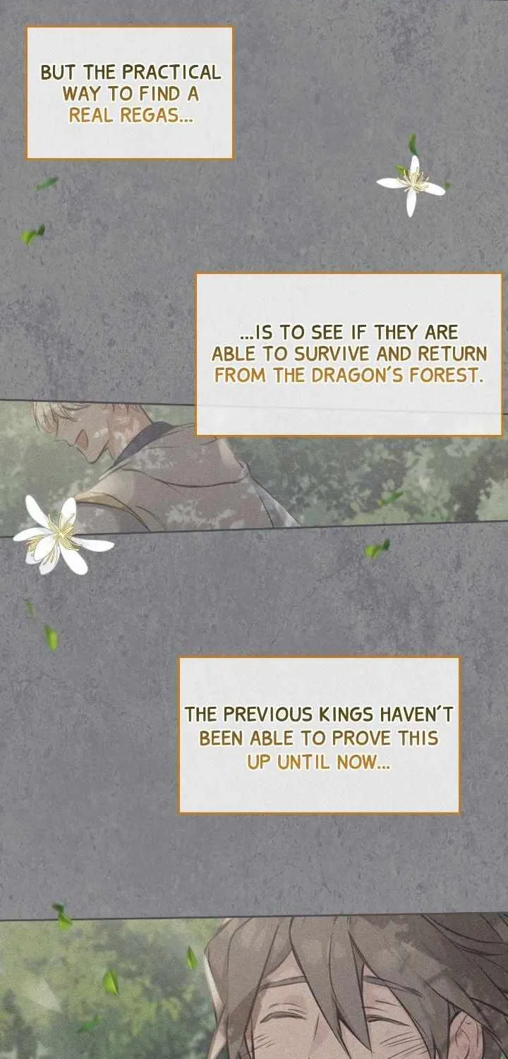 Regas Chapter 5 page 86 - 