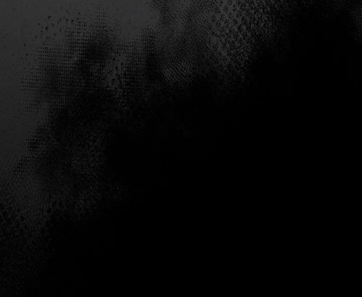 Regas Chapter 5 page 88 - 