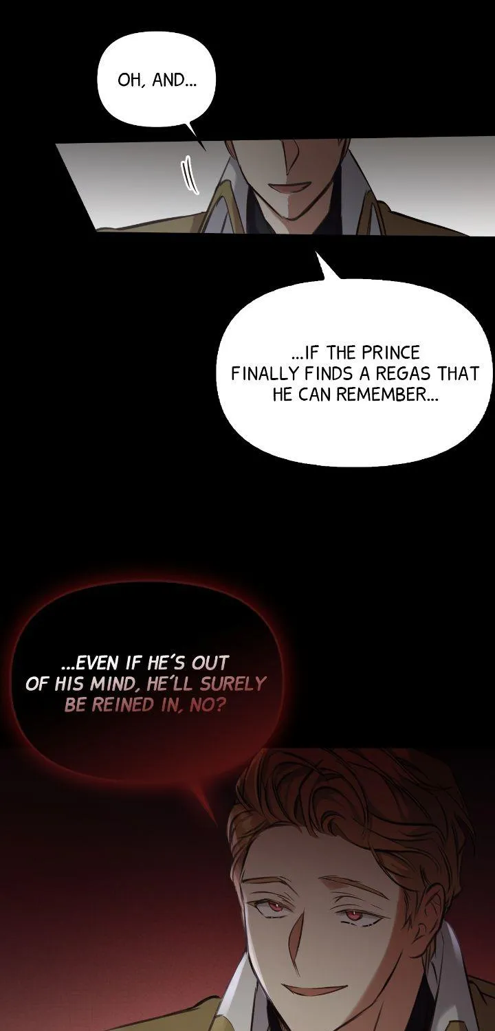 Regas Chapter 5 page 89 - 