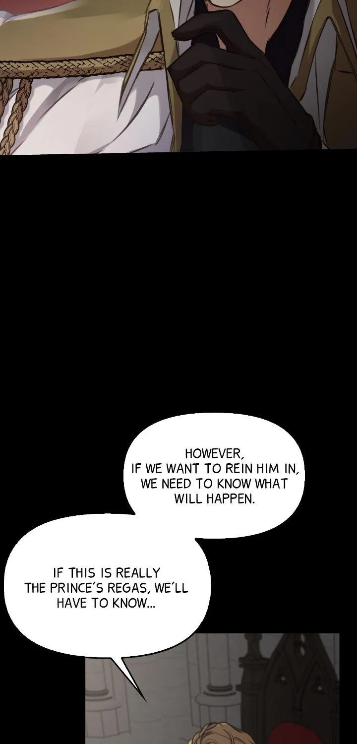Regas Chapter 5 page 90 - 