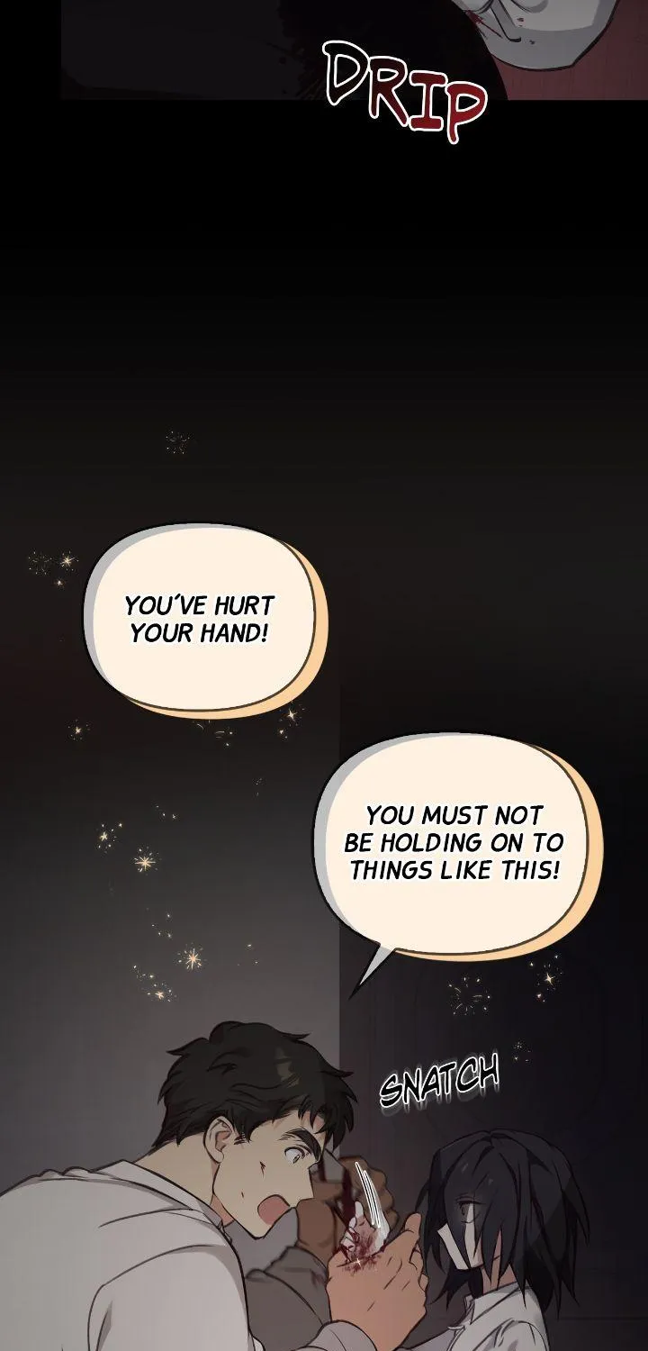 Regas Chapter 5 page 10 - 