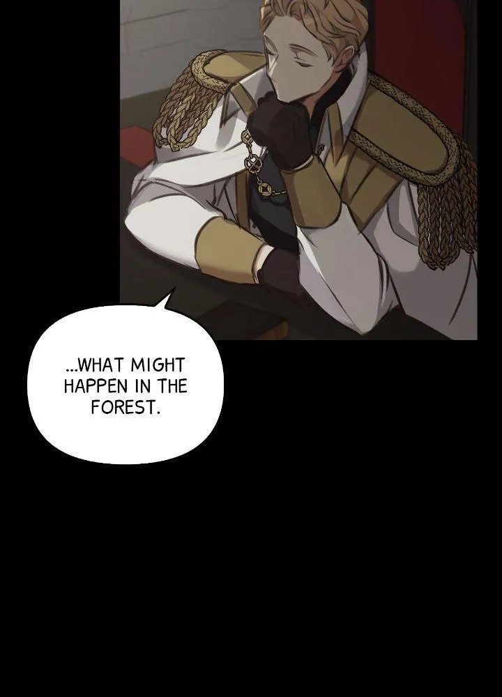 Regas Chapter 5 page 91 - 