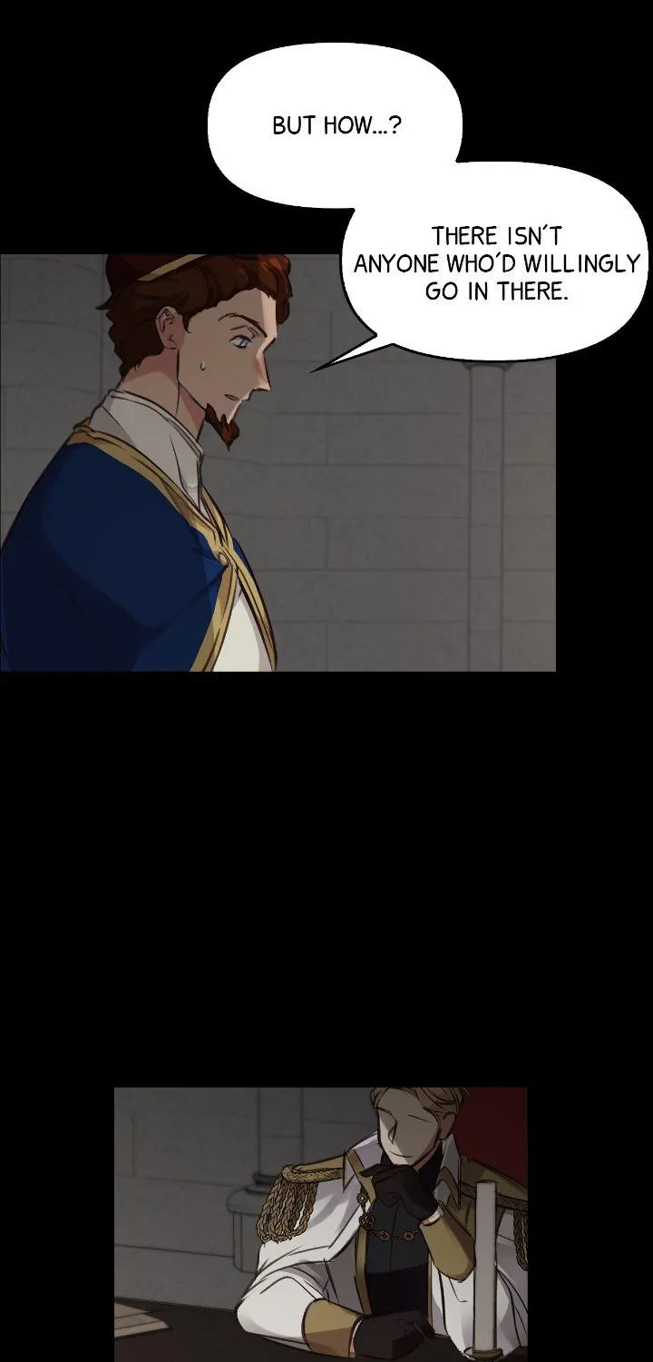 Regas Chapter 5 page 92 - 