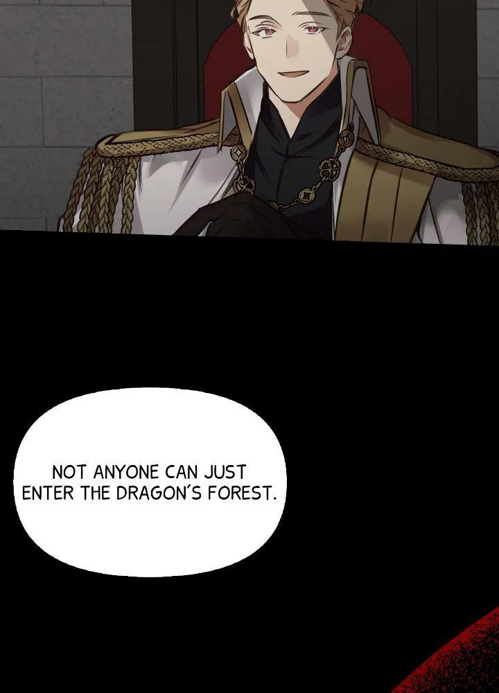 Regas Chapter 5 page 94 - 